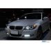 BMW 3 (E90 E91) LCI Led žibintai